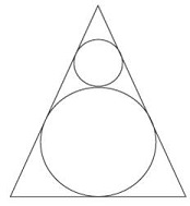 geometry-triangles_4.1.jpg