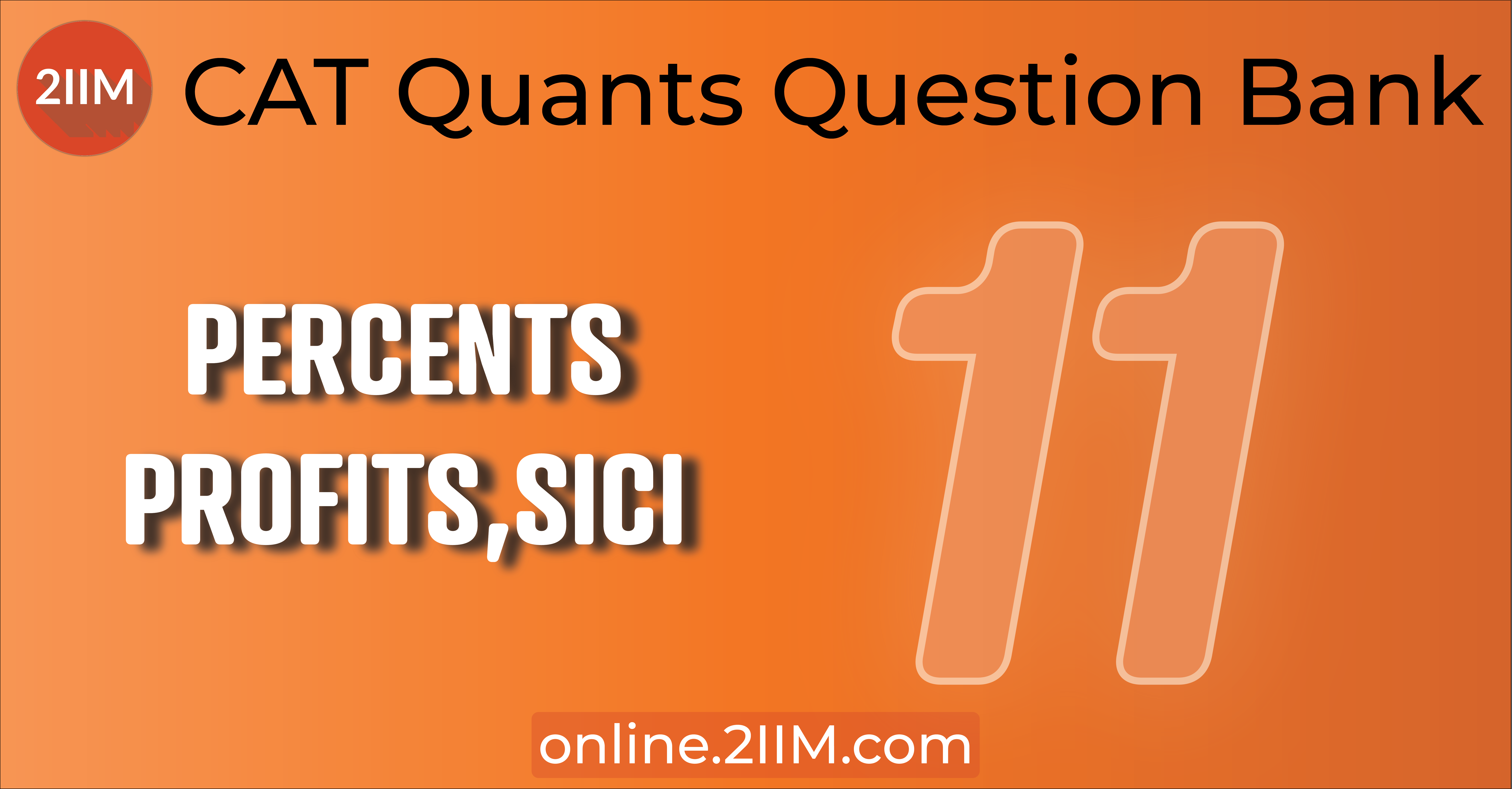 cat-questions-percentage-questions-integers-2iim-cat-2023-online