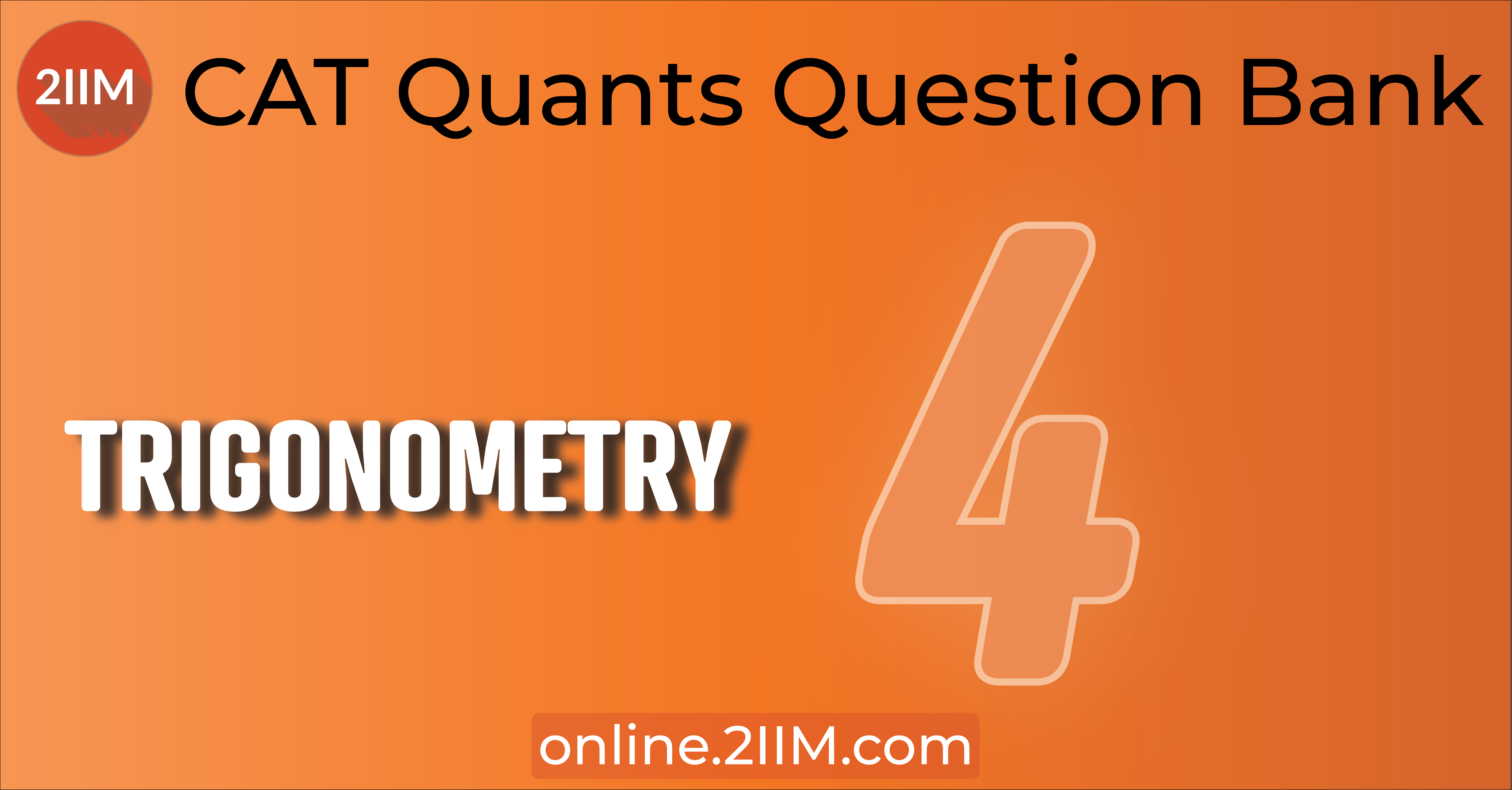 cat-questions-trigonometry-questions-2iim-cat-2023-online-classes