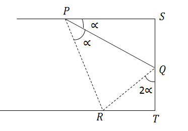 CAT : Geometry: trigonometry3