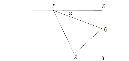 CAT : Geometry: trigonometry2