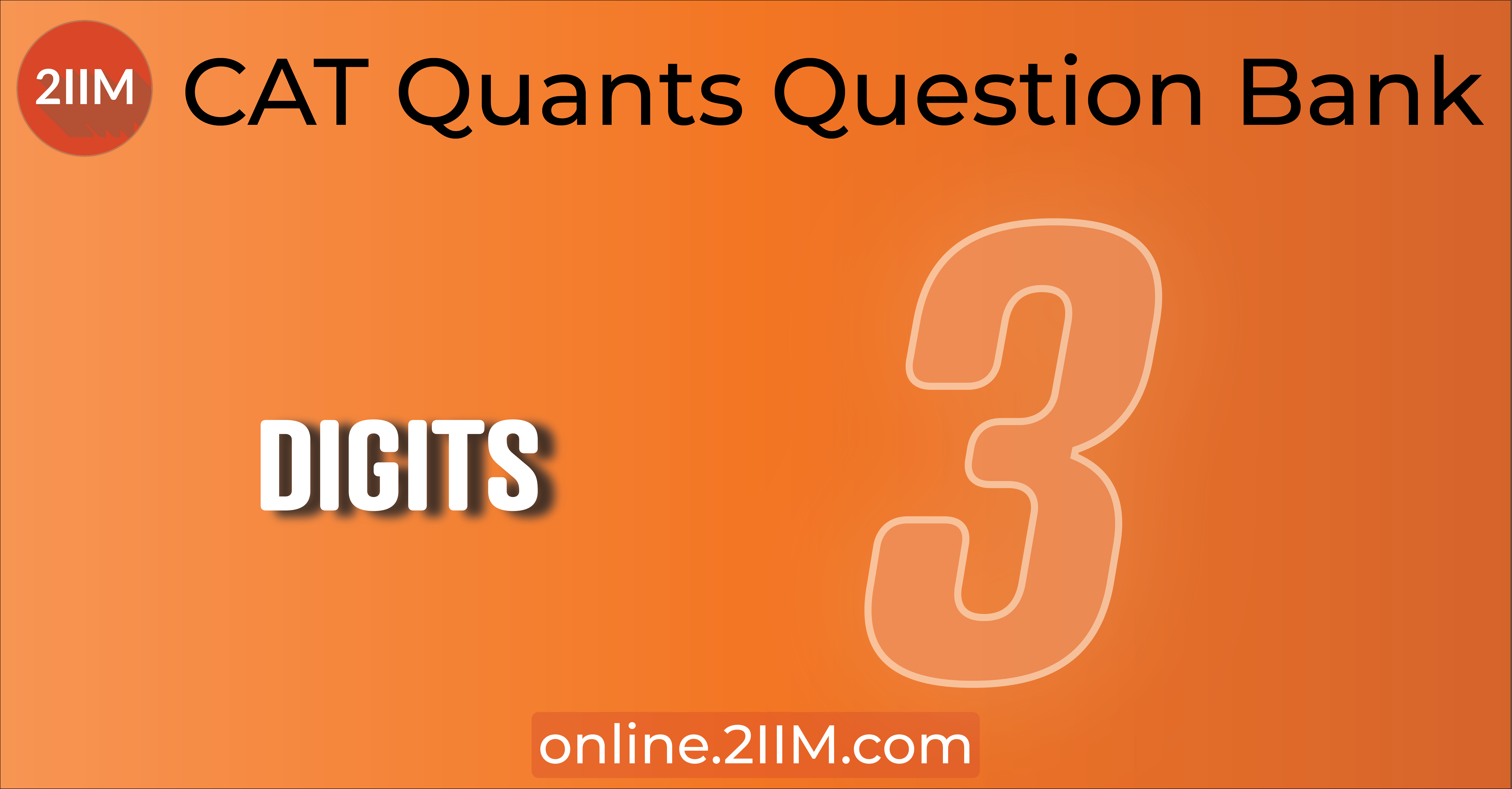 cat-questions-number-theory-digits-2iim-cat-2023-online-classes